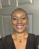 Deborah is single in Southern, LA USA