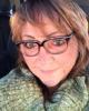 Patricia is single in Valley Springs, CA USA