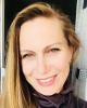 Zheye is single in Canfield, OH USA