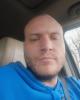 John is single in Grabill, IN USA