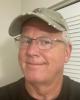 Robert is single in Orange Park, FL USA