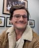 Peter is single in Brooklyn, NY USA