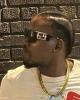 Wayne is single in Mesquite, TX USA