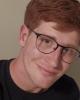 Zachary is single in Culpeper, VA USA