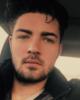 Ty is single in Romeoville, IL USA