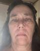 Christina is single in Wickenburg, AZ USA
