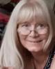 Cheryl is single in St Catharines, ON CAN