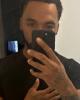 Chad is single in Millvale, PA USA
