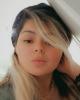 Kate is single in Fruitland, MD USA