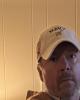 William is single in Flint, TX USA