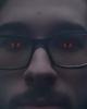 Steven is single in Bowling Green, OH USA