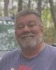 Bobby is single in Dallas, NC USA