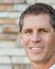 Michael is single in North Tonawanda, NY USA