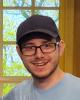 Cole is single in Meridian, ID USA