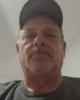 Rodney is single in Nesbit, MS USA