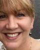 Liz is single in Georgetown, ME USA