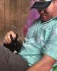 Charles is single in Port Saint Lucie, FL USA