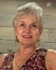 Diann is single in Dickson, TN USA