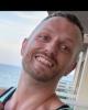 Karl is single in Chaumont, NY USA