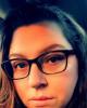 Kim is single in Anacortes, WA USA