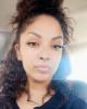Vishan is single in Yreka, CA USA