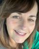 Smc is single in Ashburnham, MA USA