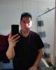Jeff is single in Jackson Township, NJ USA