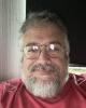 Frank is single in Falmouth, VA USA