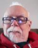 Robert is single in Gloucester City, NJ USA