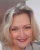 Donetheltaylor is single in Hockley, TX USA