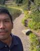 William is single in Los Angeles, CA USA