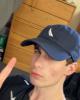 Andrew is single in Woodinville, WA USA