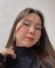 Dilnaz is single in Sandusky, OH USA