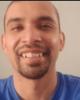Humberto is single in San Mateo, CA USA