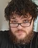 Kaleb is single in Chester, VA USA
