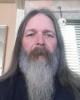 oldpanrider is single in Fairview Heights, IL USA