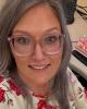 Hailey is single in Salt Lake City, UT USA