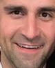 Aaron is single in Yucaipa, CA USA