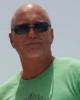 Glenn is single in Lockhart, TX USA