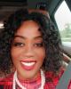 Deborah is single in Plantation, FL USA