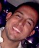 Brian is single in Lakewood, CA USA