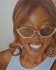 Maureen is single in West Palm Beach, FL USA