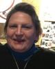 Audrey is single in Brunswick, OH USA