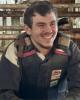 John is single in Tenino, WA USA