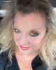 Sue is single in Minnetonka Mills, MN USA