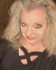 Sue is single in Minnetonka Mills, MN USA