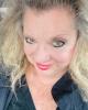 Sue is single in Minnetonka Mills, MN USA