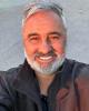 Richard is single in JBSA Lackland, TX USA