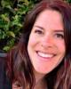 Kyra is single in San Anselmo, CA USA