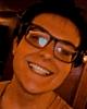 Josh is single in Beckley, WV USA